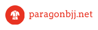 Paragonbjj.net